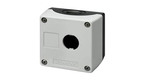 siemens electrical enclosures|siemens empty enclosure.